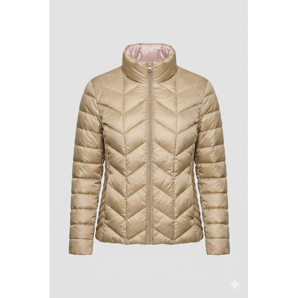 Junge Daisy Kv. 62 12-Sand