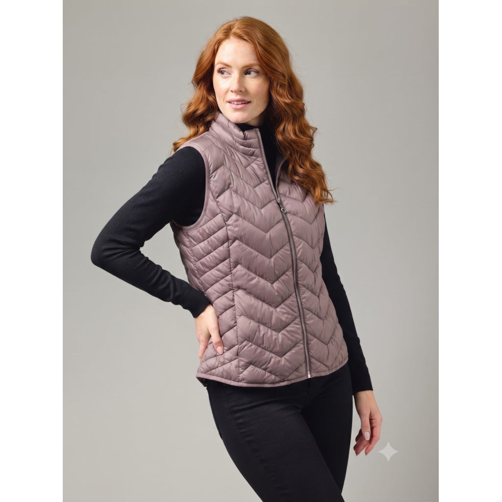 Junge Louise Kv. 62 33-Rose