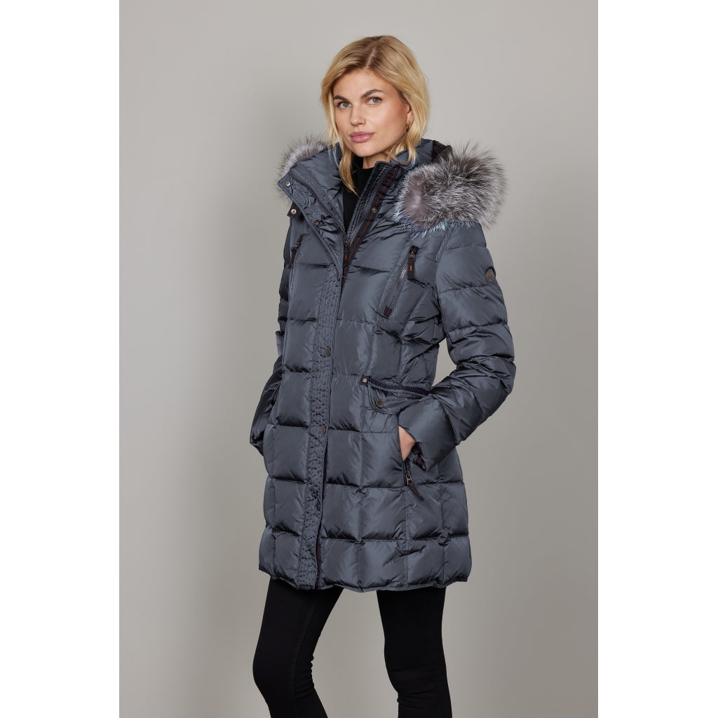 Junge Mary Kv. 65 58-Storm