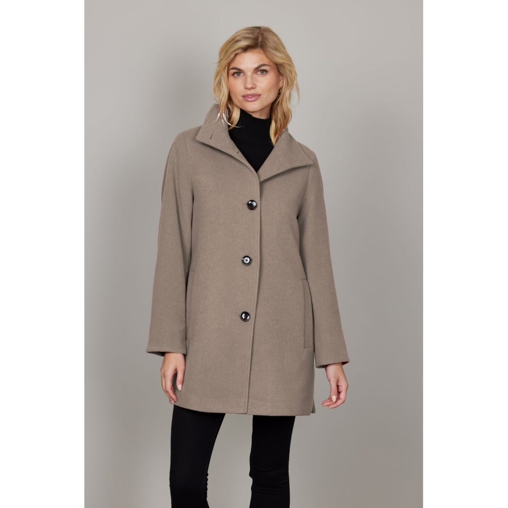 Junge Mille Kv. 15 12-Sand