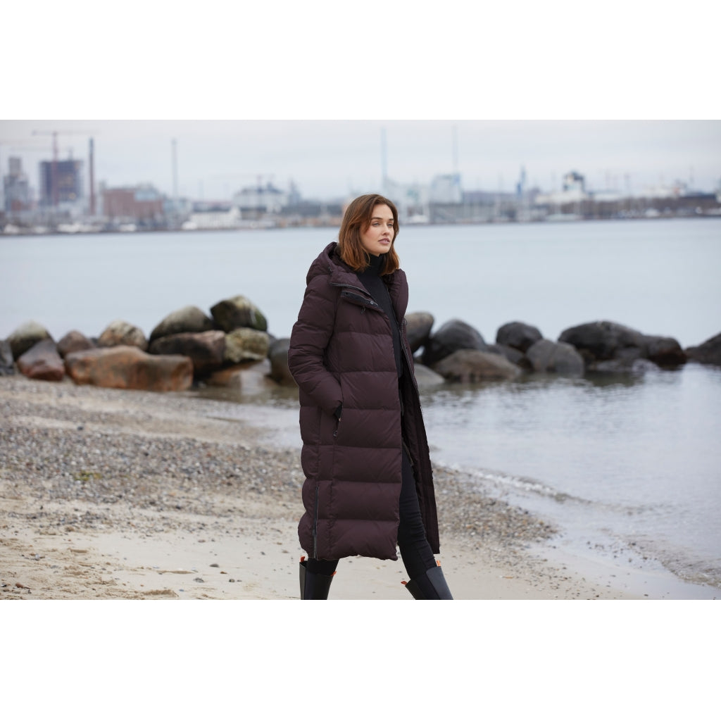 Junge Molly Kv. 52 38-Wine