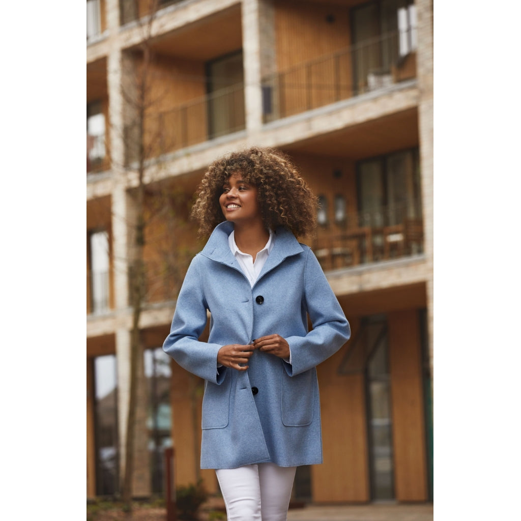 Junge Nanna Kv. 13 52-Sky