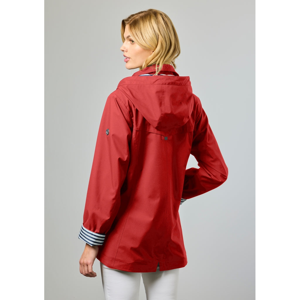 Junge Nilsine Kv. 86 39-Cayenne