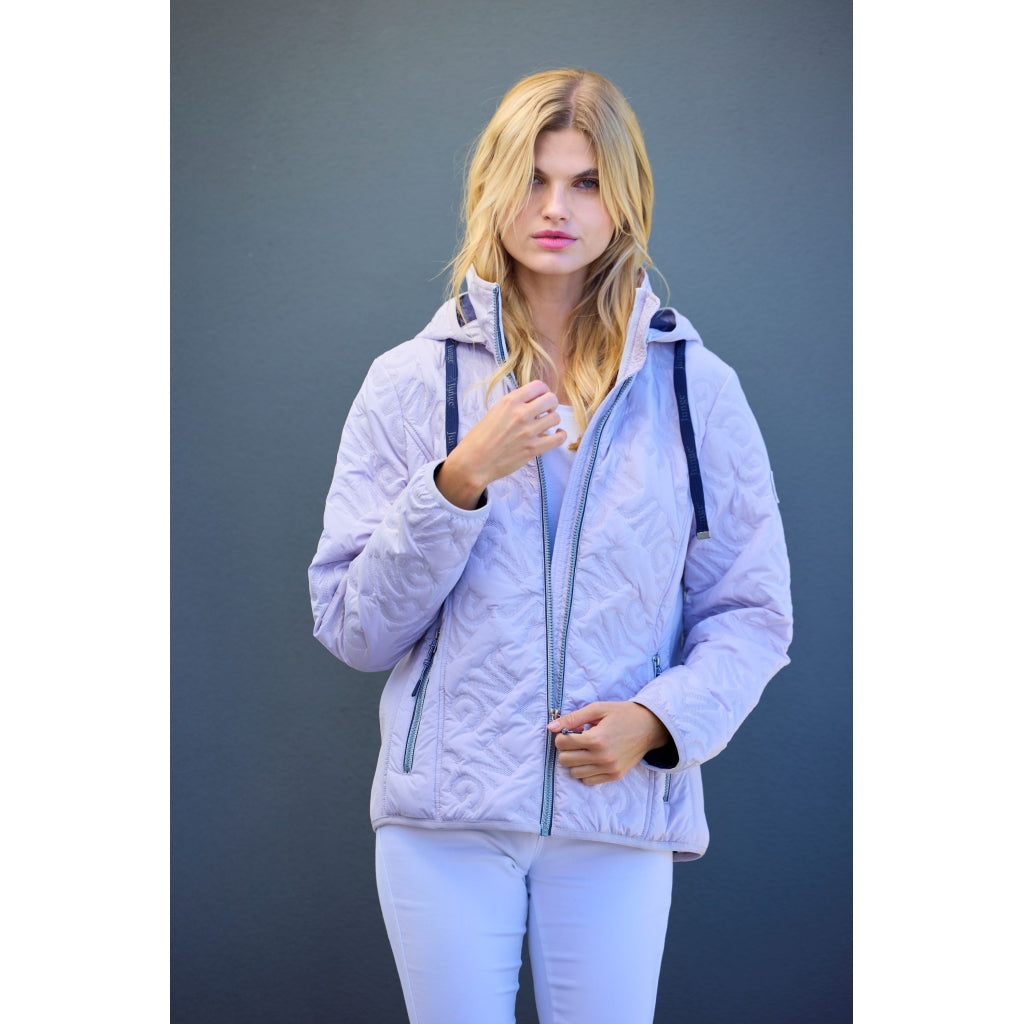 Junge Nivi Kv. 63 37-Lavender