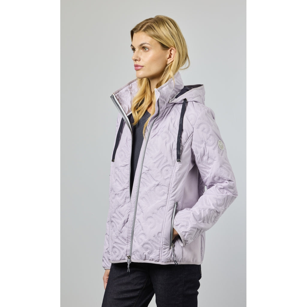 Junge Isabella Kv. 63 37-Lavender