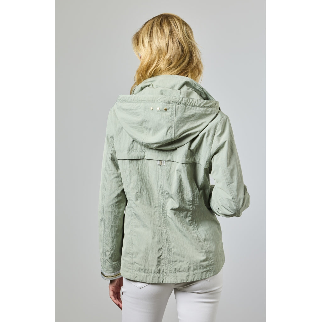 Junge Noma Kv. 75 44-Sage