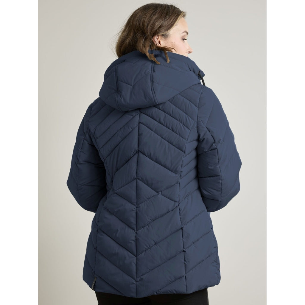 Junge Oda Kv. 67 50-Navy