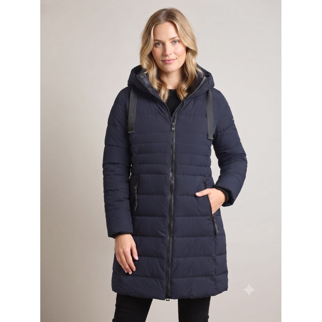 Junge Ola Kv. 67 50-Navy