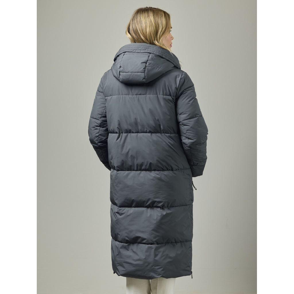 Junge Pamela Kv. 67 92-Iron