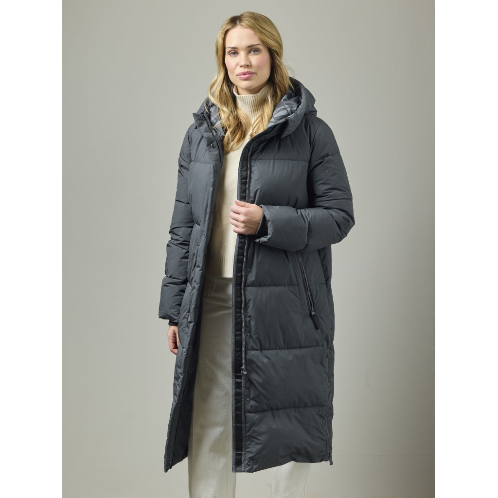 Junge Pamela Kv. 67 92-Iron