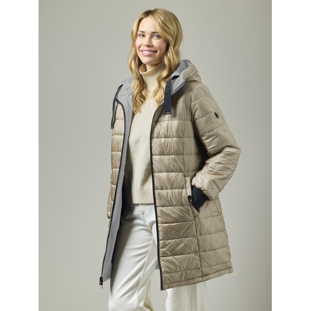 Junge Patricia Kv. 88 10-Offwhite