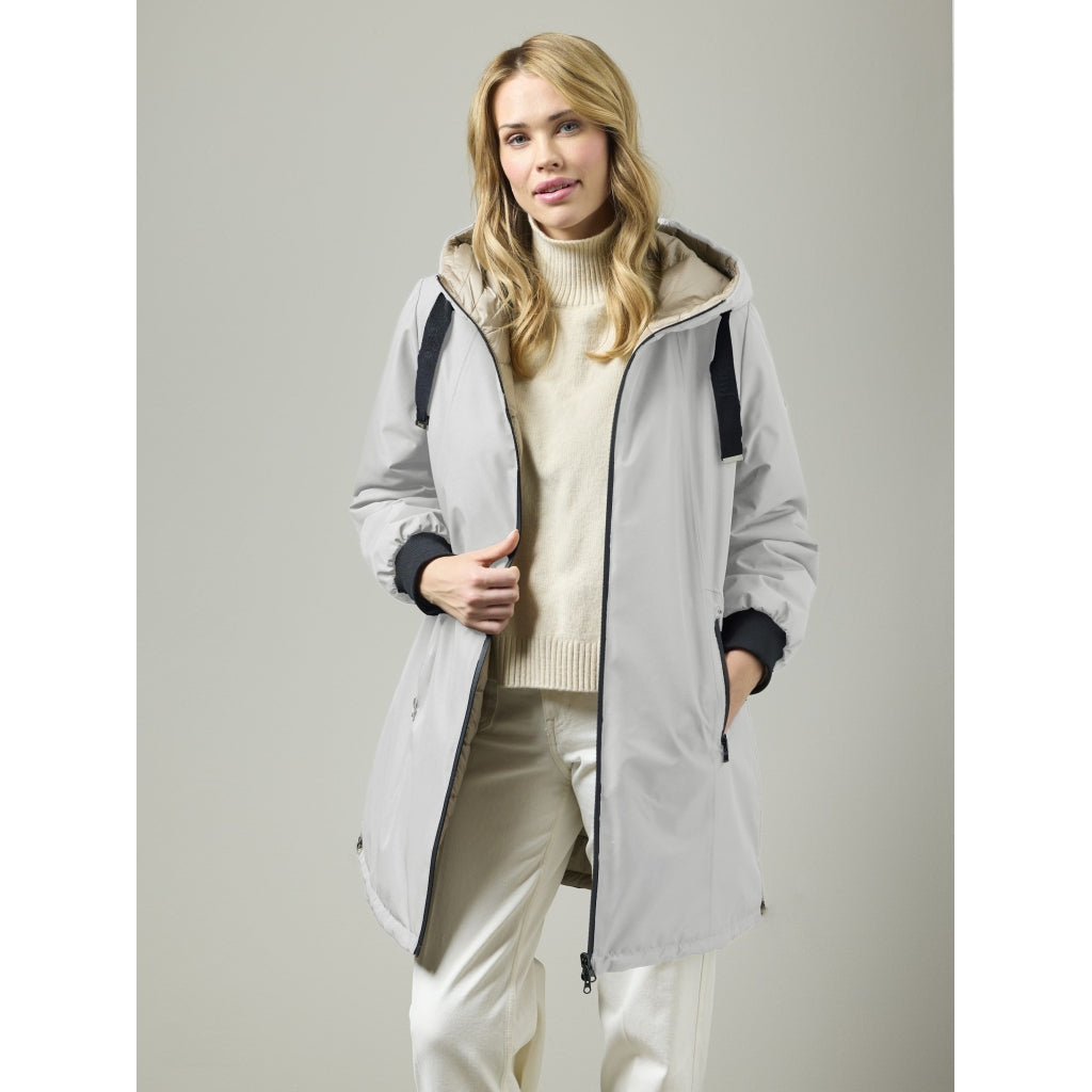 Junge Patricia Kv. 88 10-Offwhite