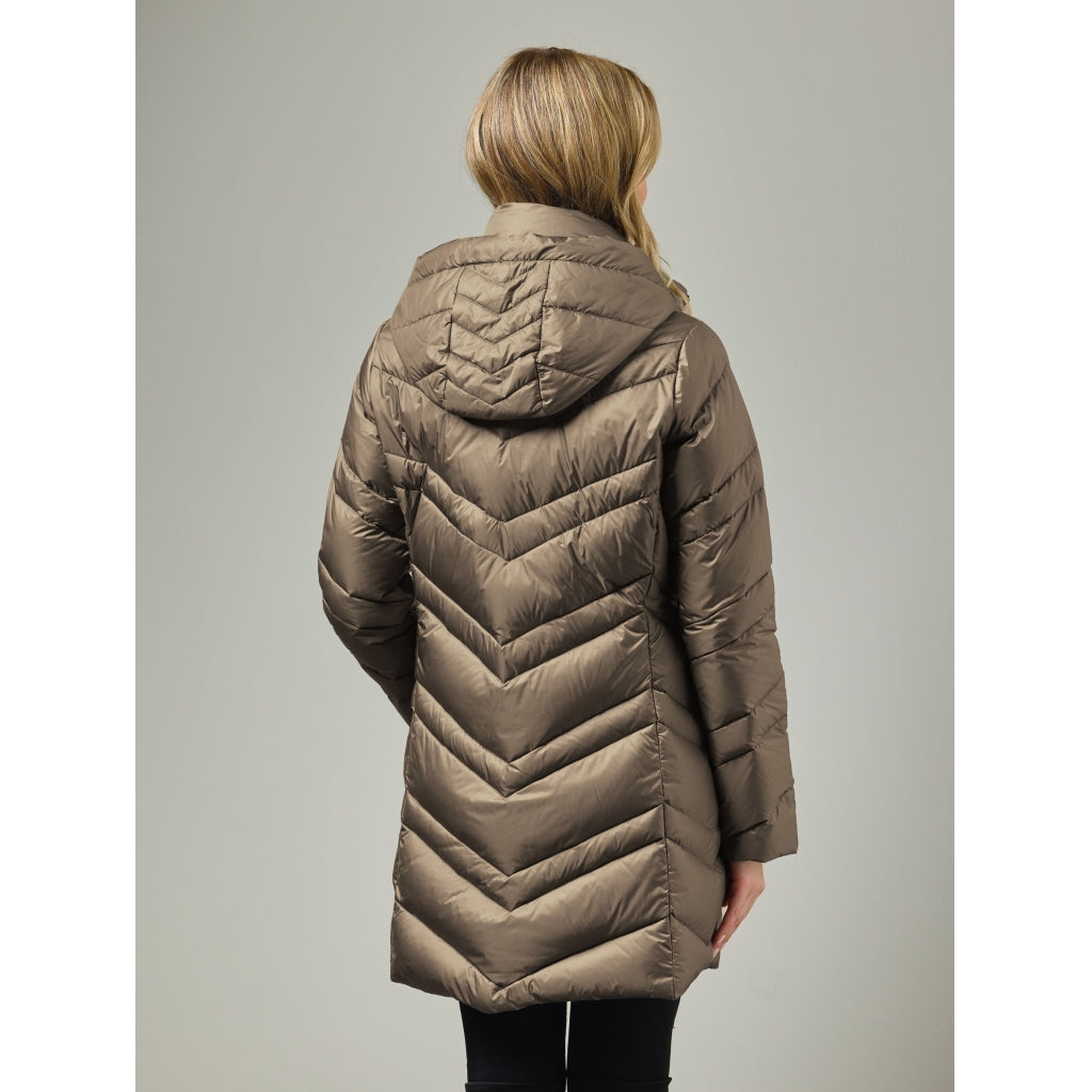 Junge Penny Kv. 62 12-Sand