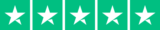 <p> Vurdert <strong>4,7/5</strong> basert på 100+ anmeldelser</p>