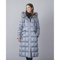Celine - Dueblå