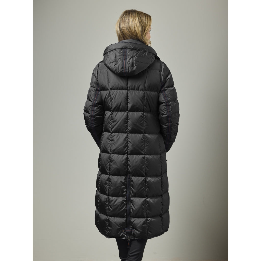 Junge Celine Kv. 65 90-Black