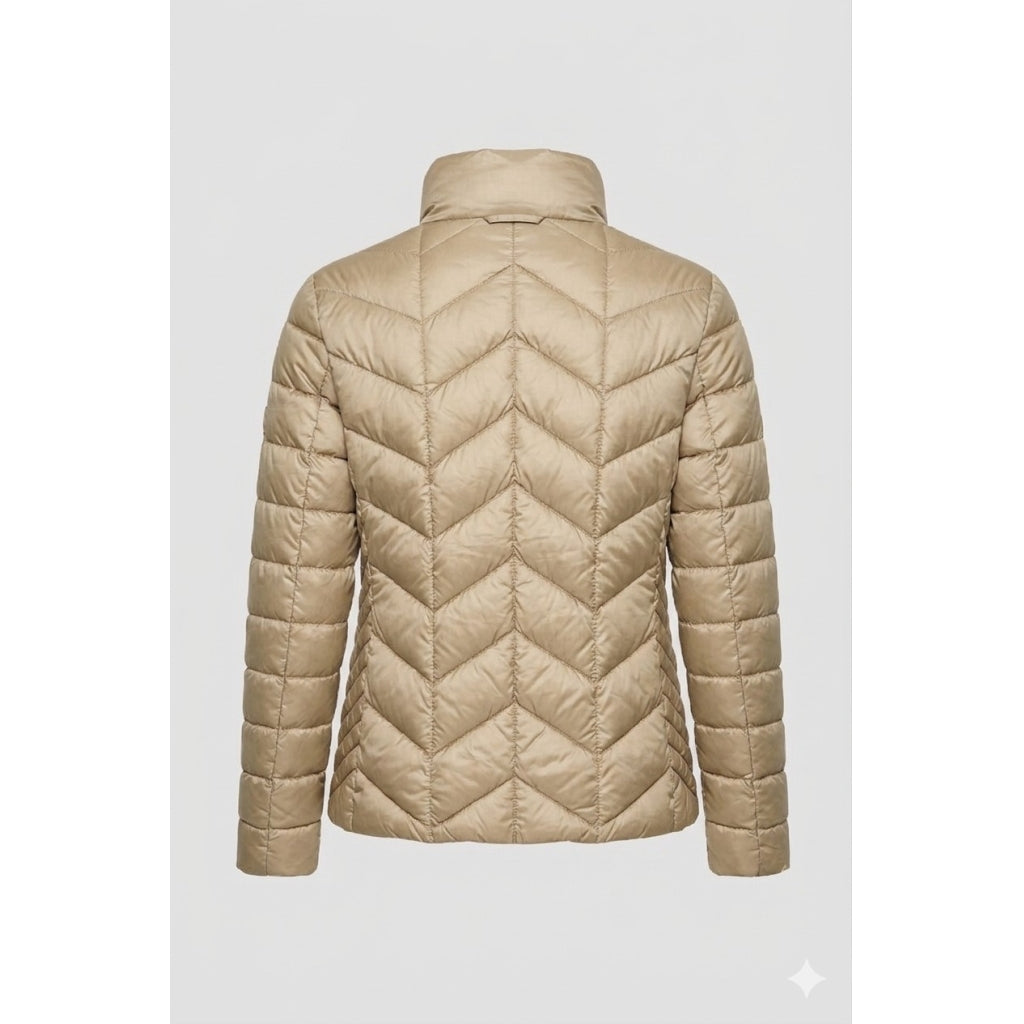 Junge Daisy Kv. 62 12-Sand
