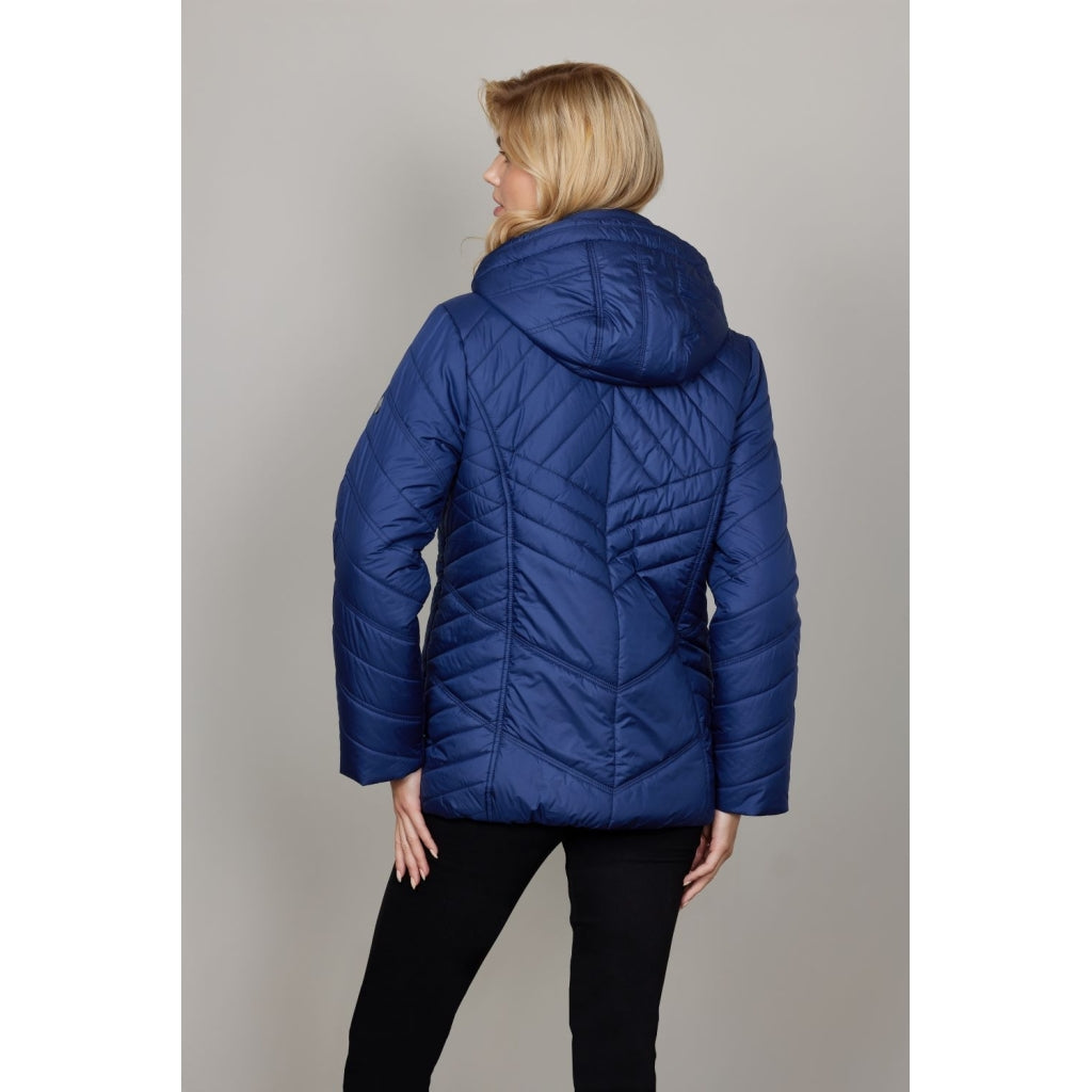Junge Kate Kv. 66 55-Midnight blue
