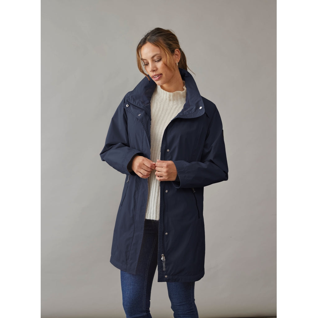 Junge Lina Kv. 88 50-Navy