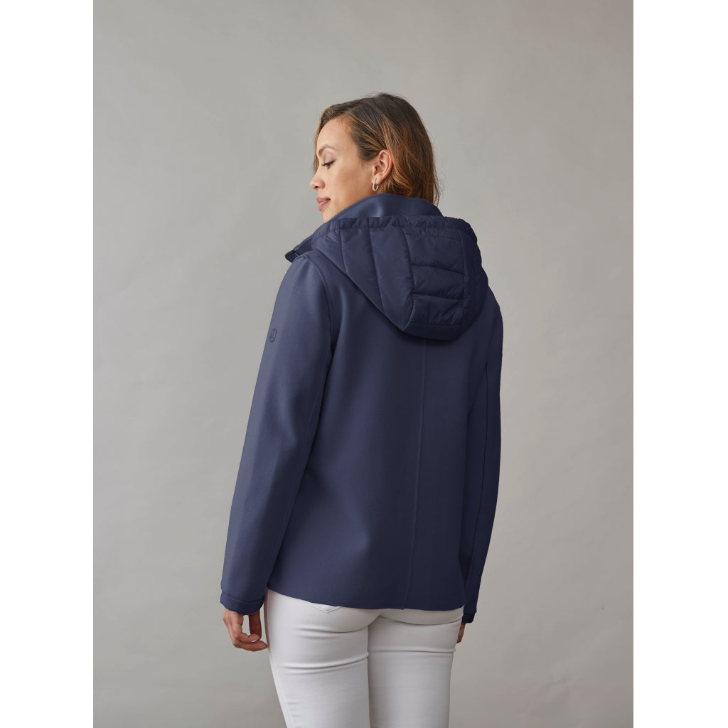 Junge Lucy Kv. 13 50-Navy