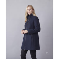 Marie - Marineblå