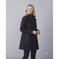 Marie - Svart