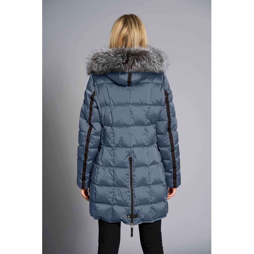Junge Marry Kv. 65 57-Storm