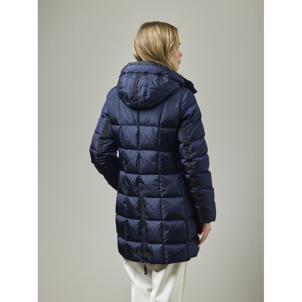 Junge Mary Kv. 65 50-Navy