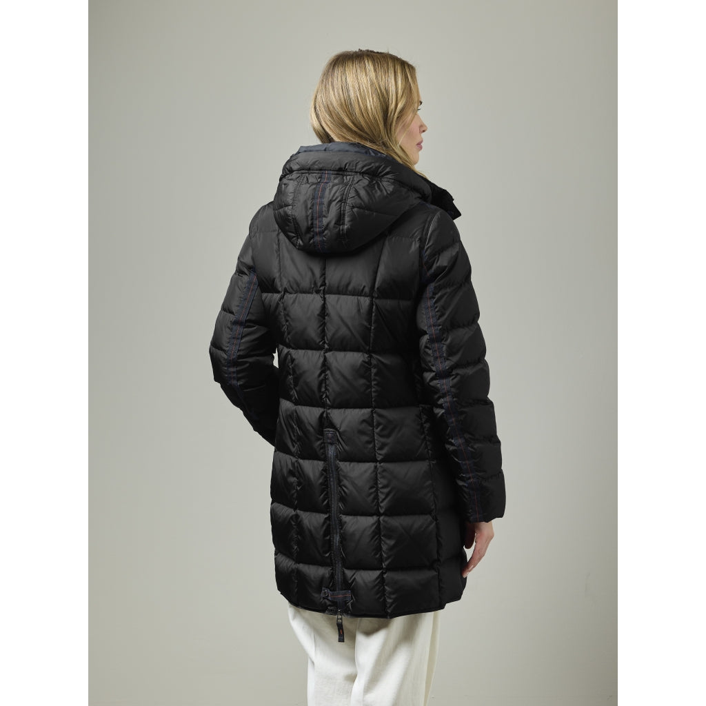 Junge Mary Kv. 65 90-Black
