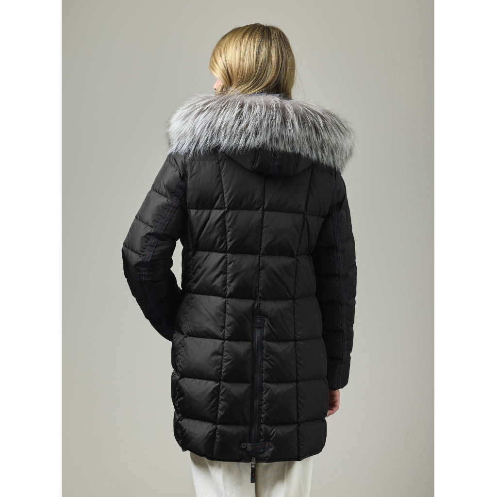 Junge Mary Kv. 65 90-Black
