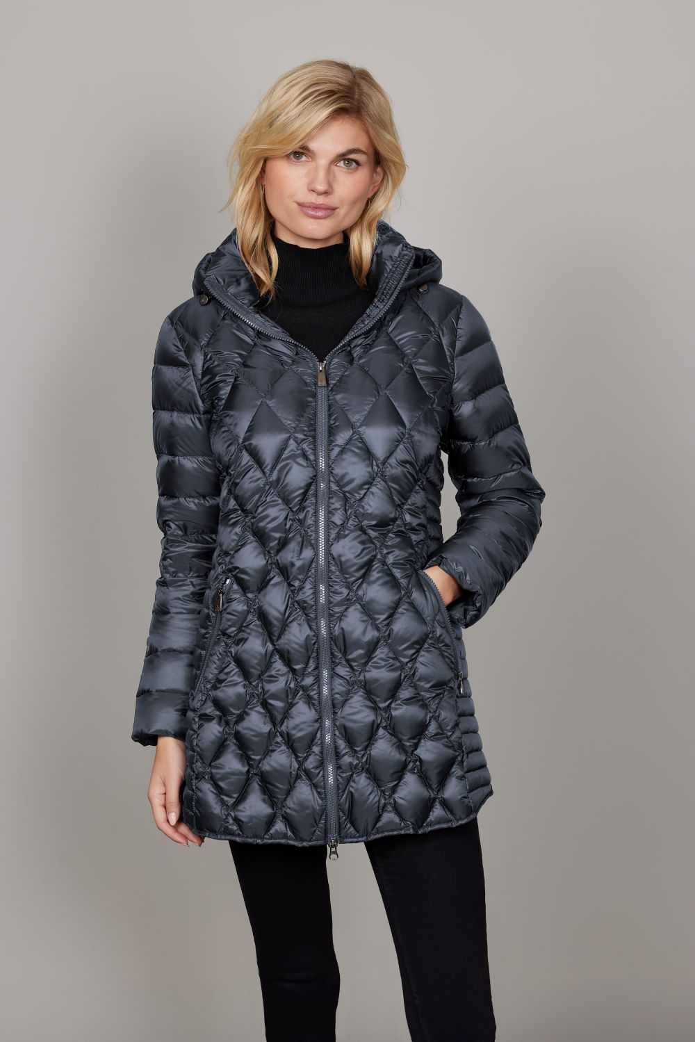Junge Mikkeline Kv. 62 58-Storm
