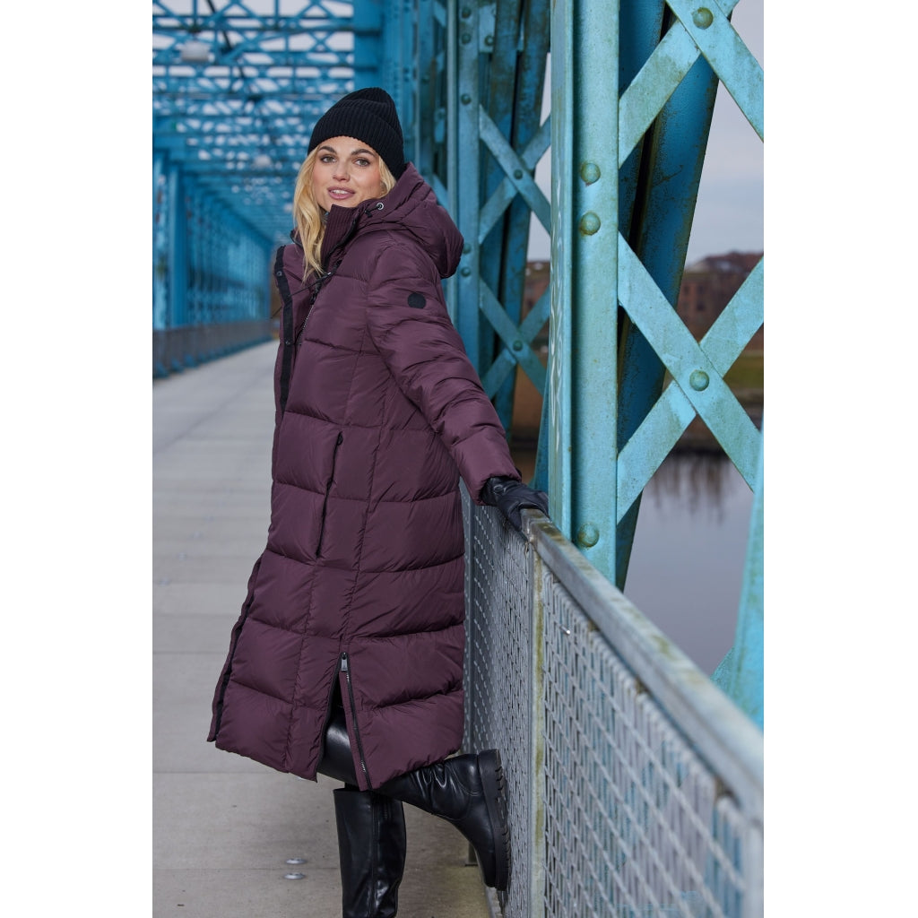 Junge Molly Kv. 52 38-Wine