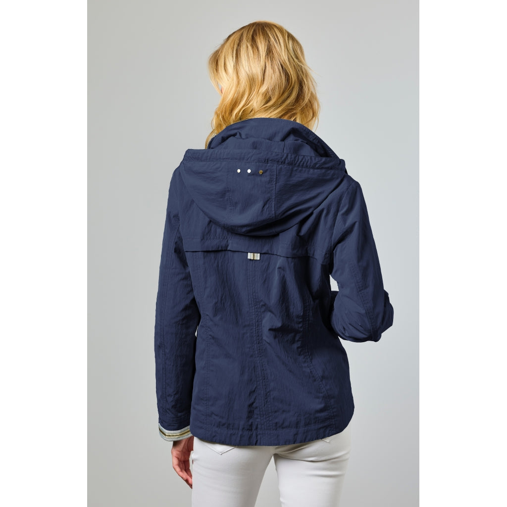 Junge Noma Kv. 75 50-Navy