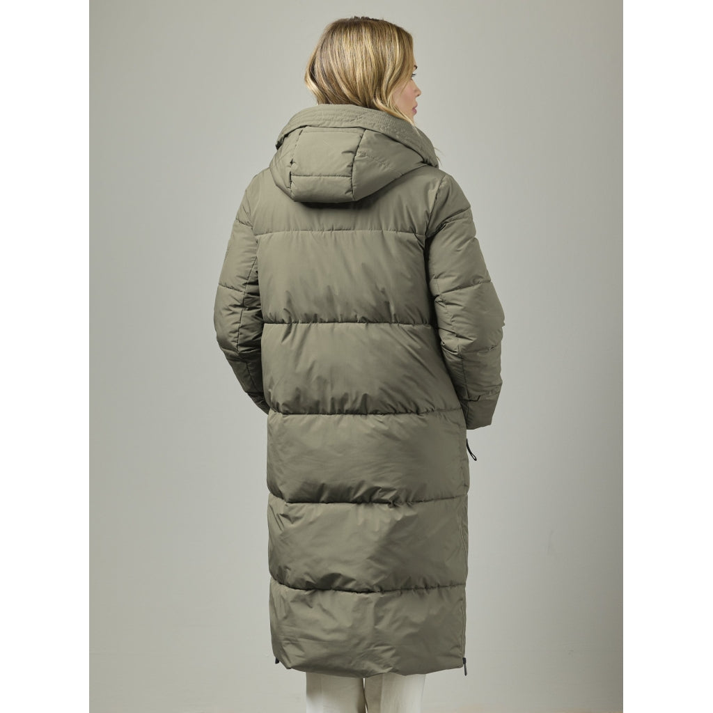 Junge Pamela Kv. 67 42-Salvie