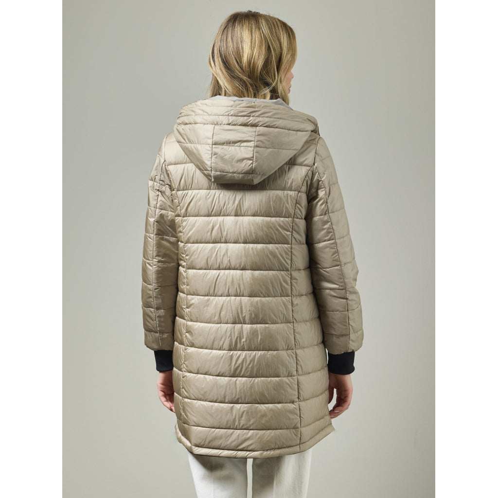 Junge Patricia Kv. 88 10-Offwhite