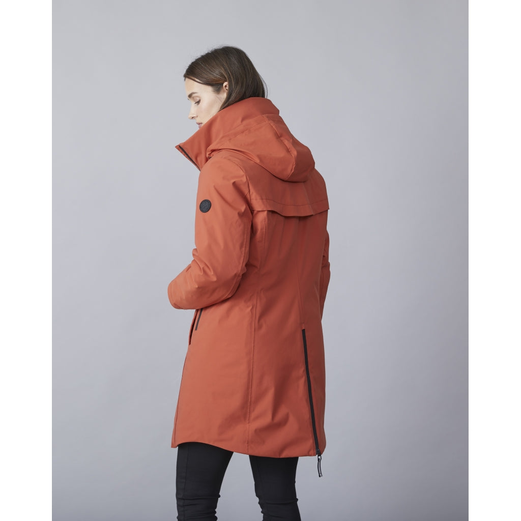 Junge Pre-owned -Klaudia Kv. 88 38-Brick