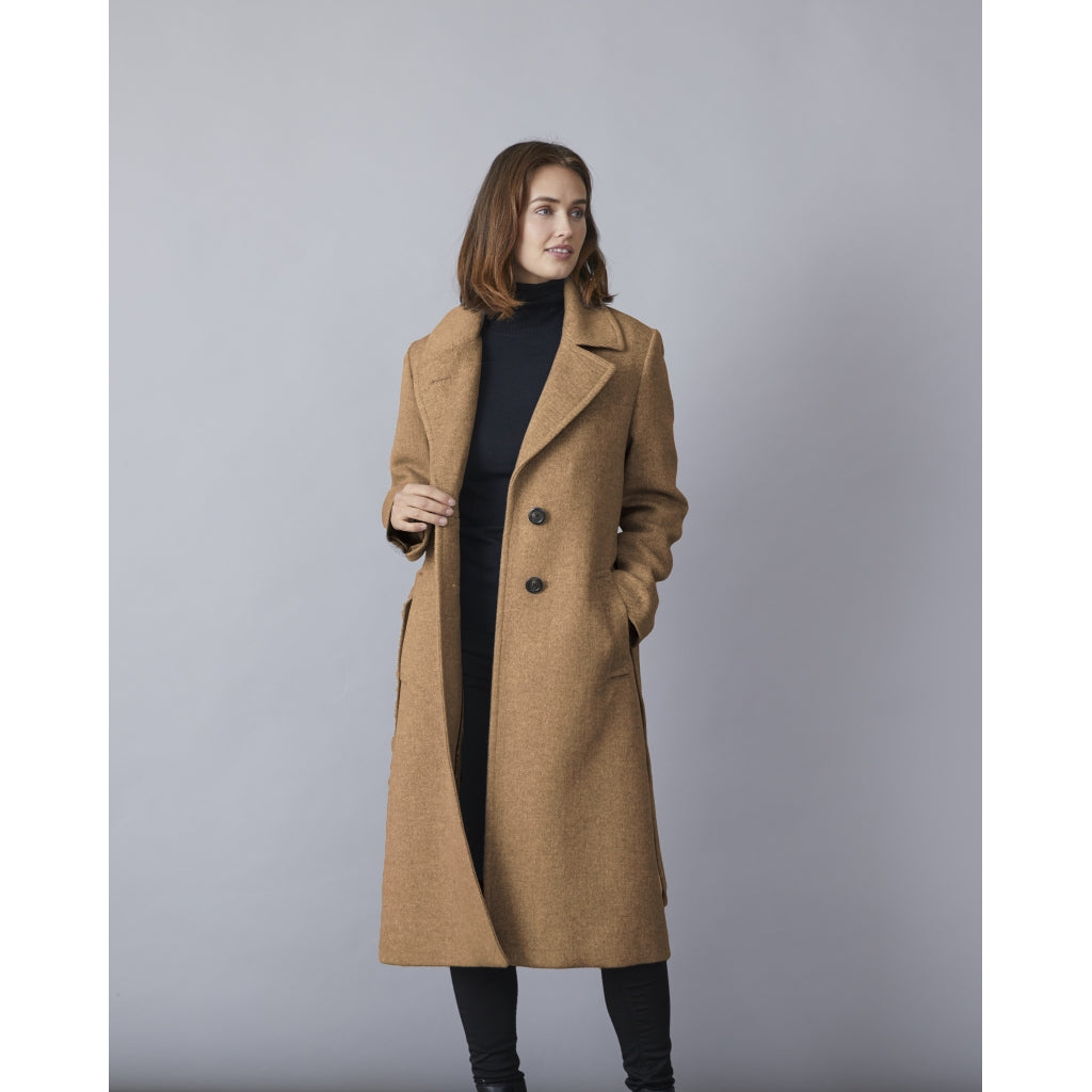 Junge Pre owned-Kylie Kv. 15 12-Sand