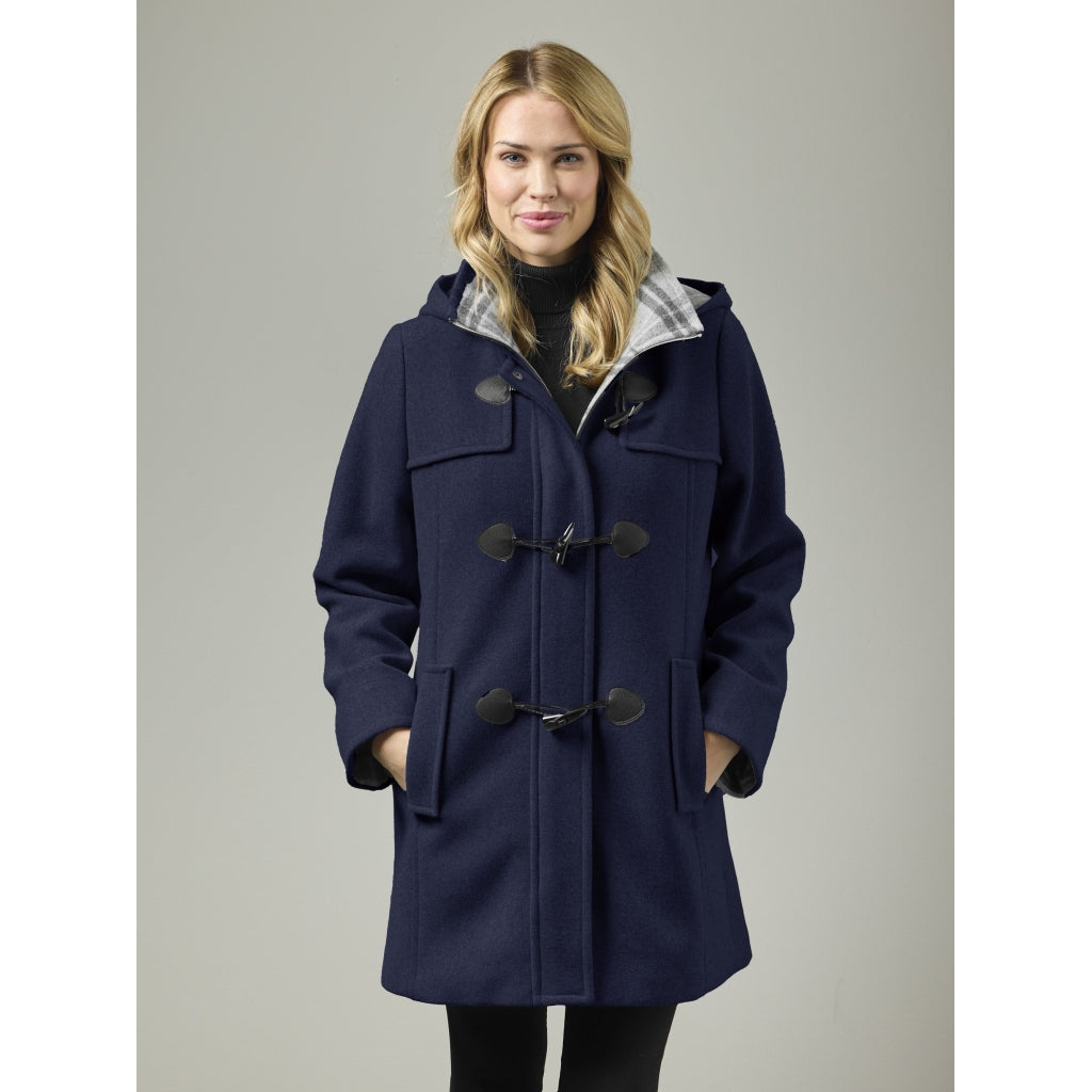 Junge Sophie Kv. 14 50-Navy