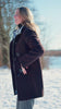 Junge Sophie Kv. 14 50-Navy